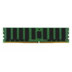 KINGSTON 16GB DDR4-2666MHZ REG ECC MODULE